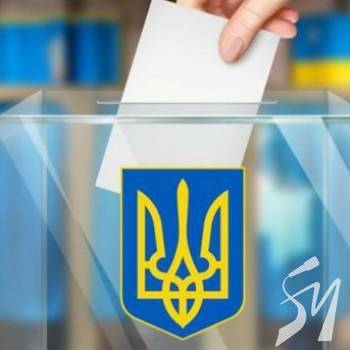 �� 33 �������� 210-�� ��������� ������ ��������� ����������� ������